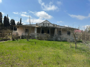 Satılır 17 sot torpaq Mərdəkan