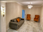 Satılır 4 otaqlı 100 m2 köhnə tikili 8 mkr