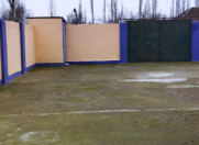 Satılır 4 otaqlı 140 m2 yeni tikili Şabran