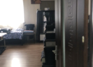 Satılır 1 otaqlı 150 m2 həyət evi Keşlə