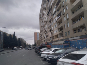 Satılır 3 otaqlı 90 m2 yeni tikili 9 mkr