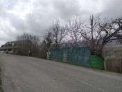 Satılır 4 otaqlı 70 m2 həyət evi Quba