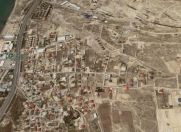 Satılır 3 sot torpaq Şıxov