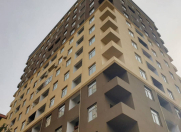 Satılır 3 otaqlı 85 m2 yeni tikili 8 mkr