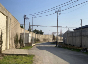 Satılır 14 sot torpaq Şüvəlan