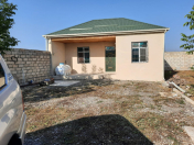 Satılır 2 otaqlı 65 m2 bağ evi Quba