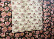 Satılır 5 otaqlı 200 m2 villa Asan Xidmət-2