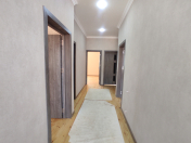 Satılır 4 otaqlı 100 m2 həyət evi Biləcəri