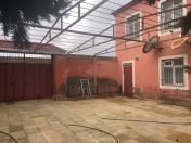 Satılır 5 otaqlı 124 m2 bağ evi Dübəndi bağları