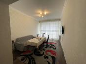 İcarəyə verilir 2 otaqlı 55 m2 yeni tikili 20 yanvar m.