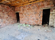 Satılır 5 otaqlı 220 m2 bağ evi Sevgi parkı