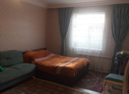 Satılır 3 otaqlı 90 m2 həyət evi Biləcəri