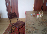 Satılır 4 otaqlı 33 m2 yeni tikili Qəbələ