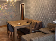 Satılır 2 otaqlı 60 m2 köhnə tikili 28 may