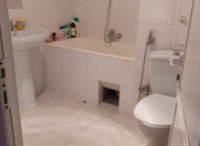 Satılır 3 otaqlı 70 m2 köhnə tikili Biləcəri