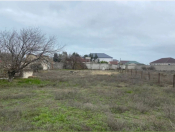 Satılır 45 sot torpaq Şüvəlan