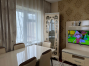 Satılır 2 otaqlı 40 m2 köhnə tikili Köhnə Günəşli