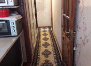 Satılır 2 otaqlı 45 m2 köhnə tikili Bakıxanov