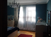 Satılır 3 otaqlı 90 m2 həyət evi Bülbülə