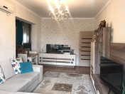 Satılır 2 otaqlı 45 m2 köhnə tikili Biləcəri