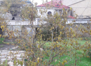 Satılır 8 sot torpaq 6 mkr