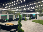 Satılır 10 otaqlı 800 m2 obyekt Əhmədli