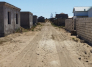 Satılır 5 sot torpaq Dübəndi bağları