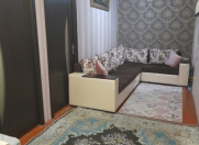 Satılır 3 otaqlı 55 m2 həyət evi Sabunçu r.