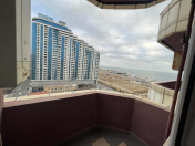 Satılır 3 otaqlı 118 m2 yeni tikili Ağ şəhər