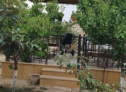 Satılır 4 otaqlı 180 m2 bağ evi Pirşağı