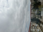 Satılır 4 otaqlı 90 m2 köhnə tikili Sumqayıt