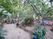 Satılır 6 sot torpaq 7 mkr