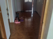 Satılır 3 otaqlı 100 m2 yeni tikili Nizami m.