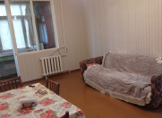 Satılır 2 otaqlı 45 m2 köhnə tikili 7 mkr