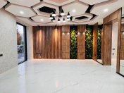 Satılır 1 otaqlı 100 m2 obyekt Şah İsmayıl Xətai m.