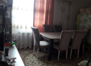 Satılır 2 otaqlı 37 m2 köhnə tikili Bakıxanov