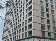 İcarəyə verilir 2 otaqlı 60 m2 yeni tikili 28 May m.