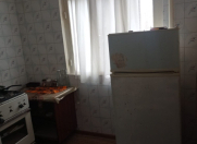 Satılır 2 otaqlı 45 m2 köhnə tikili 7 mkr