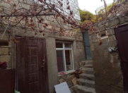 Satılır 3 otaqlı 90 m2 həyət evi Bayıl