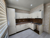 Satılır 2 otaqlı 66 m2 yeni tikili Masazır