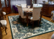 Satılır 3 otaqlı 103 m2 yeni tikili Azadlıq prospekti m.