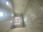 İcarəyə verilir 1 otaqlı 18 m2 obyekt 8 km