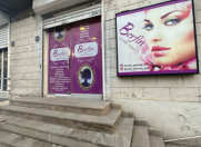 Satılır 2 otaqlı 60 m2 obyekt Şah İsmayıl Xətai m.