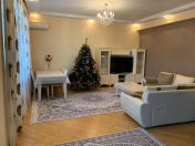 İcarəyə verilir 2 otaqlı 90 m2 yeni tikili Nəriman Nərimanov m.