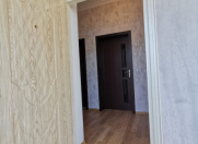 Satılır 3 otaqlı 130 m2 həyət evi Xətai r.