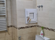 Satılır 2 otaqlı 59 m2 yeni tikili Masazır