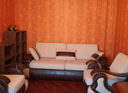 İcarəyə verilir 4 otaqlı 75 m2 köhnə tikili Montin