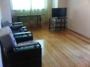 Satılır 2 otaqlı 50 m2 köhnə tikili 9 mkr