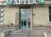 Satılır 2 otaqlı 97 m2 obyekt Şah İsmayıl Xətai m.