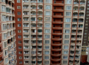 Satılır 3 otaqlı 142 m2 yeni tikili Botanika bağı